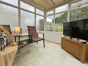 Photo 39- click for photo gallery